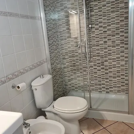 Beautiful Loft-localita Le Grazie- Comune * Porto Venere