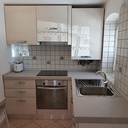 Beautiful Loft-localita Le Grazie- Comune * Porto Venere