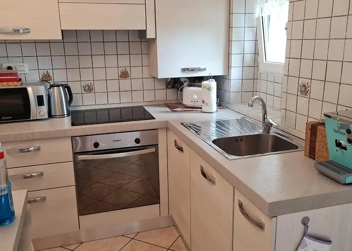 Beautiful Loft-localita Le Grazie- Comune Apartamento Porto Venere