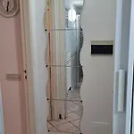 Daire Beautiful Loft-localita Le Grazie- Comune Porto Venere