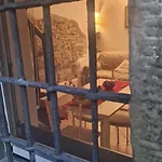 Daire Beautiful Loft-localita Le Grazie- Comune *