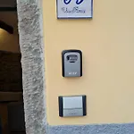 Beautiful Loft-localita Le Grazie- Comune * Porto Venere