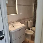 Beautiful Loft-localita Le Grazie- Comune * Porto Venere