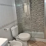 Beautiful Loft-localita Le Grazie- Comune * Porto Venere
