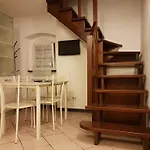 Beautiful Loft-localita Le Grazie- Comune