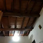 Daire Beautiful Loft-localita Le Grazie- Comune Porto Venere