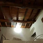 Beautiful Loft-localita Le Grazie- Comune Porto Venere