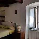 Appartement Beautiful Loft-localita Le Grazie- Comune Porto Venere