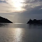 Daire Beautiful Loft-localita Le Grazie- Comune Porto Venere