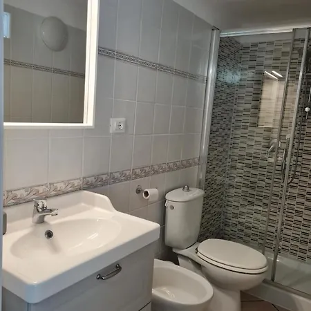 Beautiful Loft-localita Le Grazie- Comune Daire