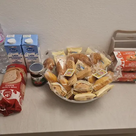 Beautiful Loft-localita Le Grazie- Comune * Porto Venere