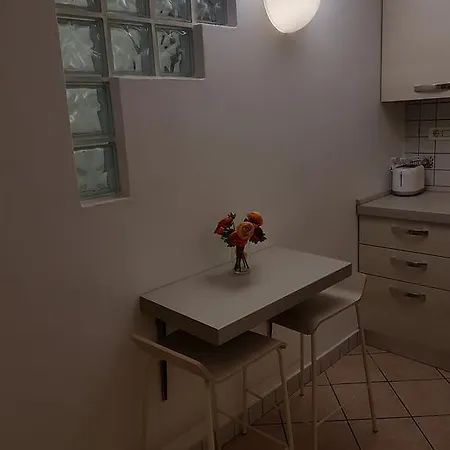 Beautiful Loft-località Le Grazie- Comune Porto Venere