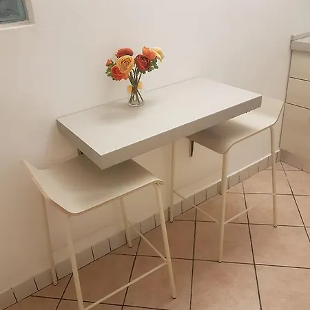 Beautiful Loft-localita Le Grazie- Comune Porto Venere