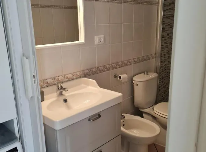 Beautiful Loft-localita Le Grazie- Comune * Porto Venere