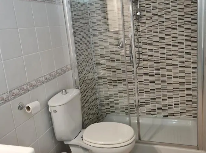 Beautiful Loft-localita Le Grazie- Comune * Porto Venere