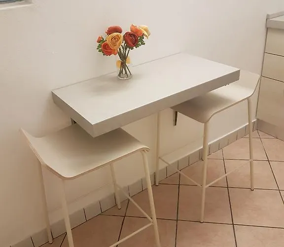 Beautiful Loft-localita Le Grazie- Comune Porto Venere
